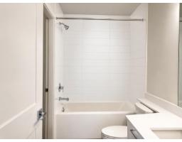 514 3317 148 Street, Surrey, BC V4P0H9 Photo 23
