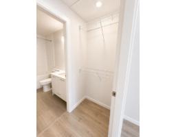 514 3317 148 Street, Surrey, BC V4P0H9 Photo 31