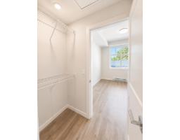 514 3317 148 Street, Surrey, BC V4P0H9 Photo 32