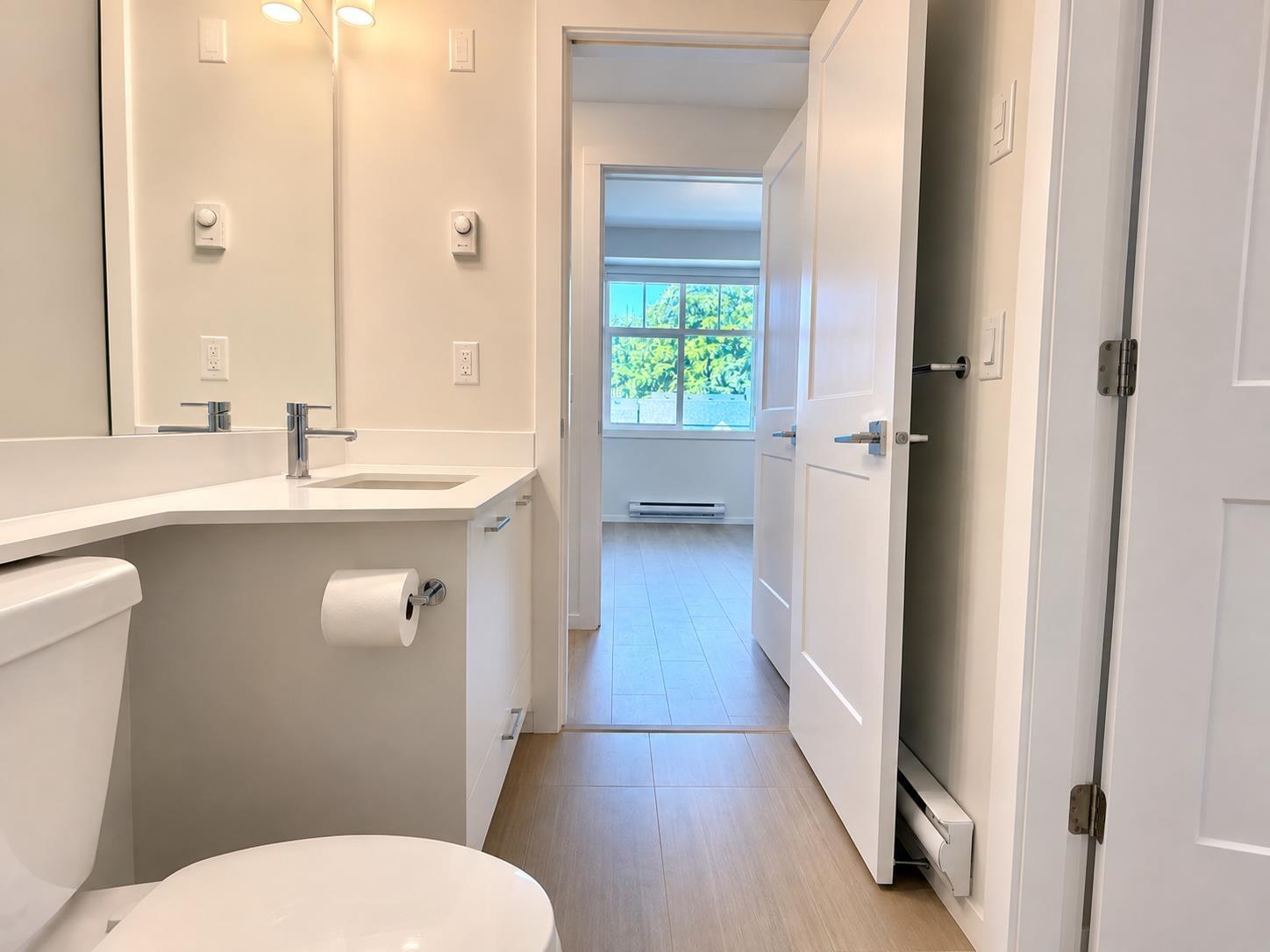 514 3317 148 STREET, Surrey