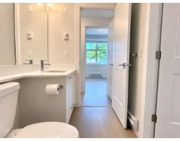 514 3317 148 Street, Surrey, BC V4P0H9 Photo 21