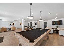 514 3317 148 Street, Surrey, BC V4P0H9 Photo 36