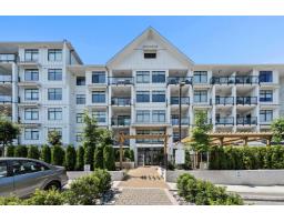 514 3317 148 Street, Surrey, BC V4P0H9 Photo 34