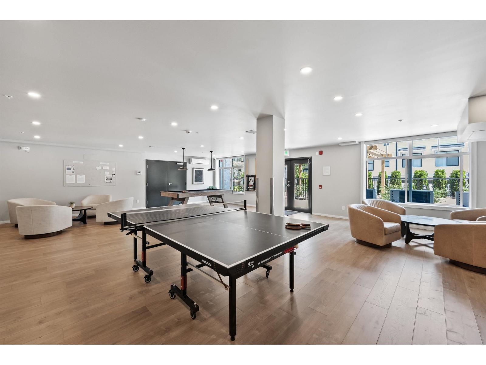 514 3317 148 STREET, Surrey