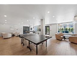 514 3317 148 Street, Surrey, BC V4P0H9 Photo 37
