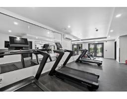 514 3317 148 Street, Surrey, BC V4P0H9 Photo 39