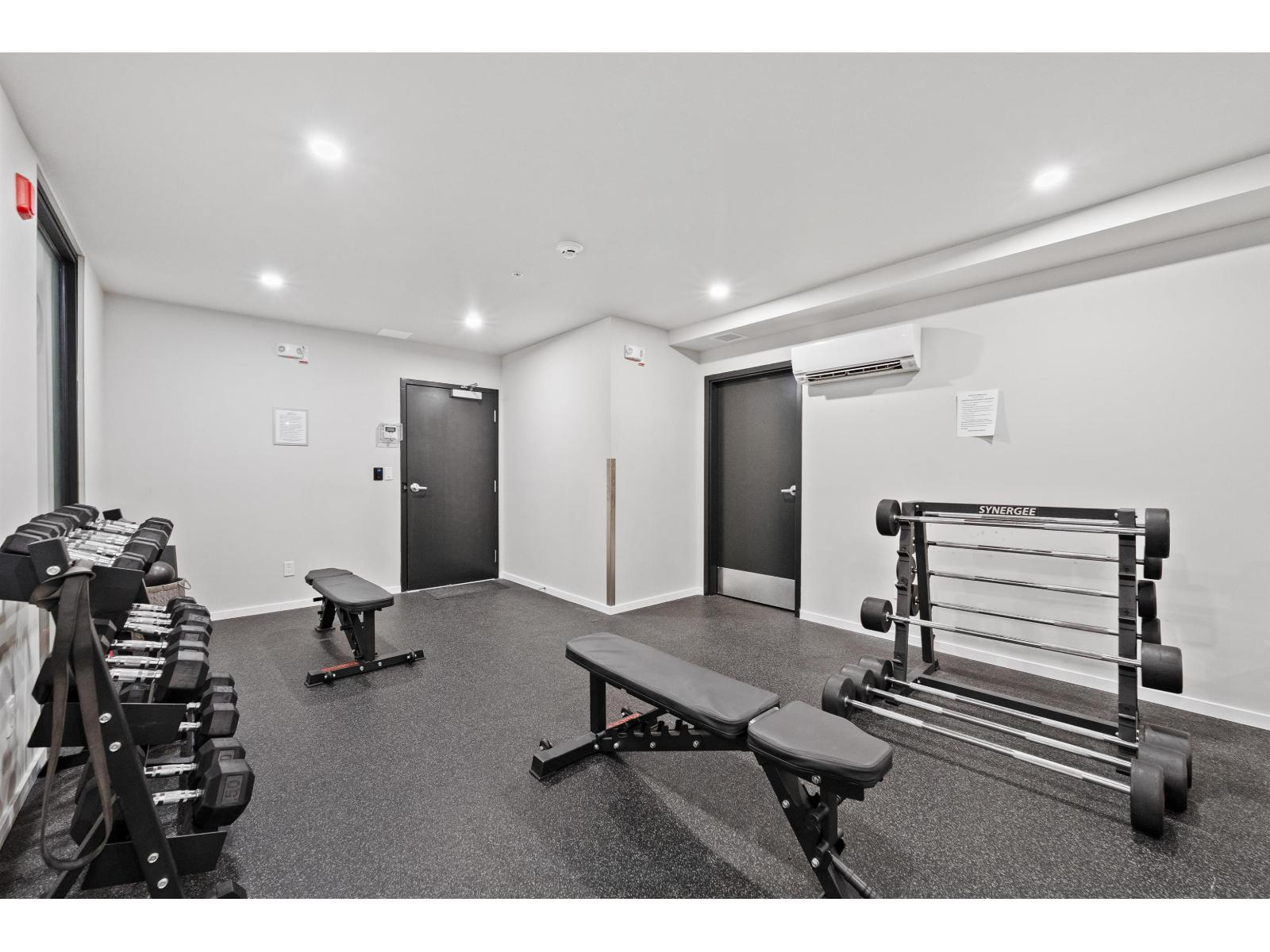 514 3317 148 STREET, Surrey