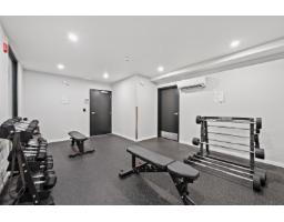 514 3317 148 Street, Surrey, BC V4P0H9 Photo 40