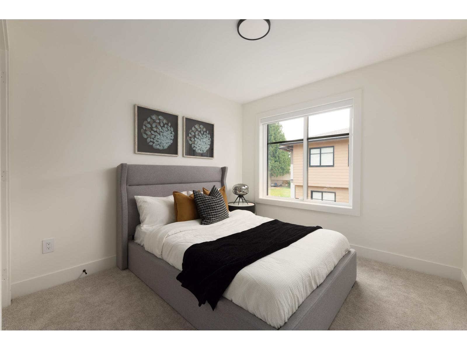 3 Bed, 4 Bath House for Sale in Abbotsford – 11 1641 KING CRESCENT, Abbotsford – MLS# R3154448 - Image 14