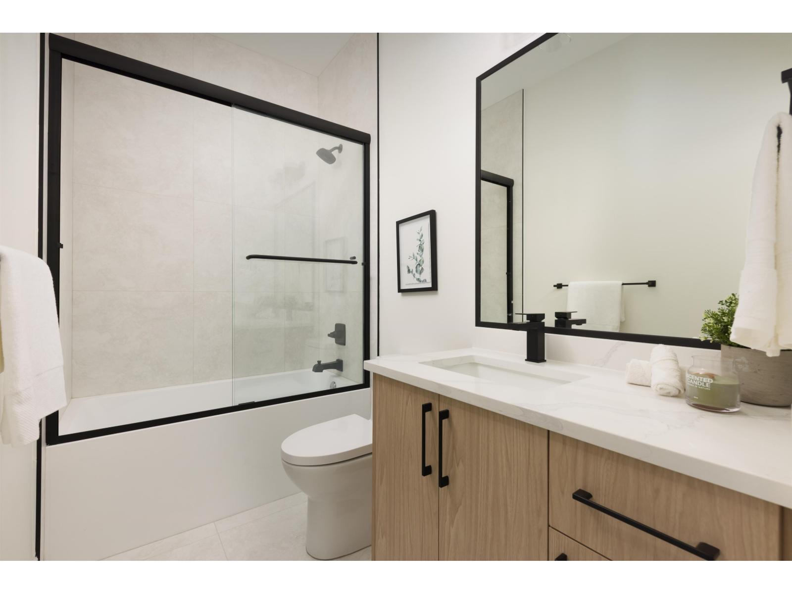 3 Bed, 4 Bath House for Sale in Abbotsford – 11 1641 KING CRESCENT, Abbotsford – MLS# R3154448 - Image 17