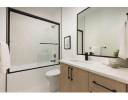 11 1641 King Crescent, Abbotsford, BC V2S7M7 Photo 17