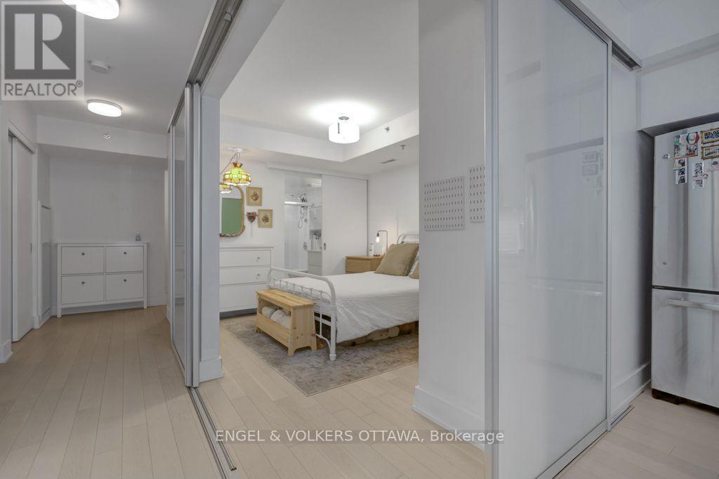 1 Bed, 1 Bath Apartment for Rent in Ottawa – 108 – 108 RICHMOND ROAD, Ottawa – MLS# X13669376 - Image 17