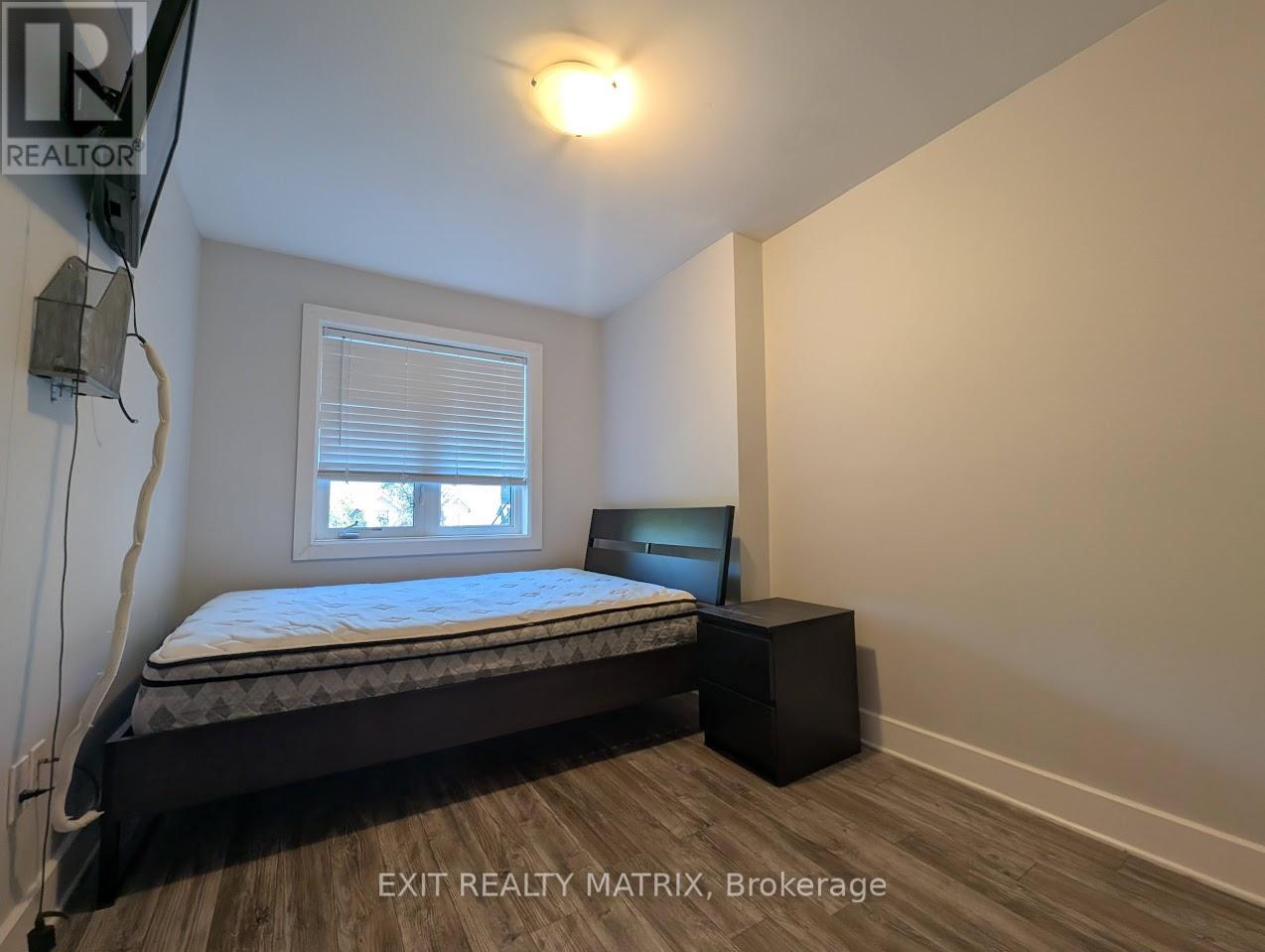 3 Bed, 2 Bath Multi-Family for Rent in Ottawa – B – 222 BLACKBURN AVENUE, Ottawa – MLS# X13669392 - Image 8