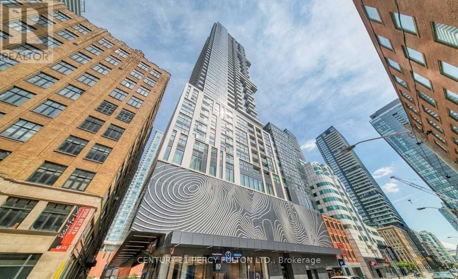 Photo of 87 Peter Street