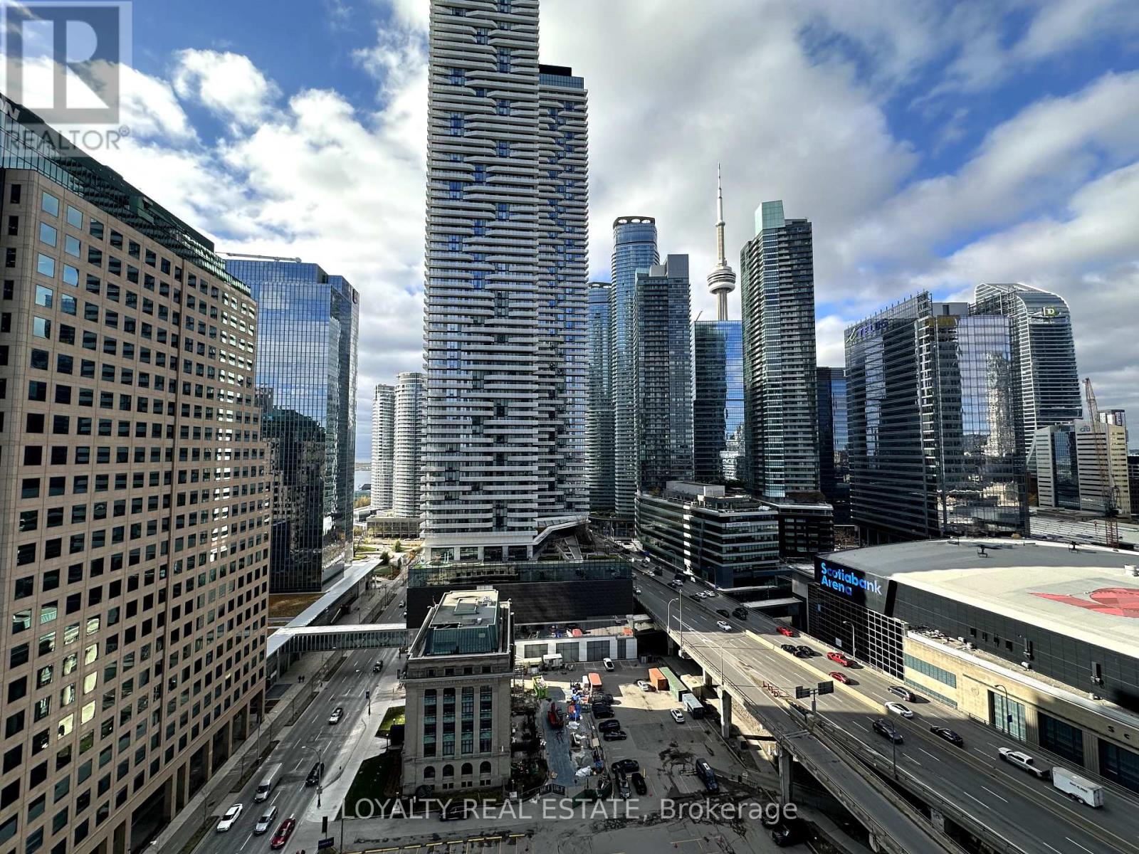Photo of 33 Bay Street