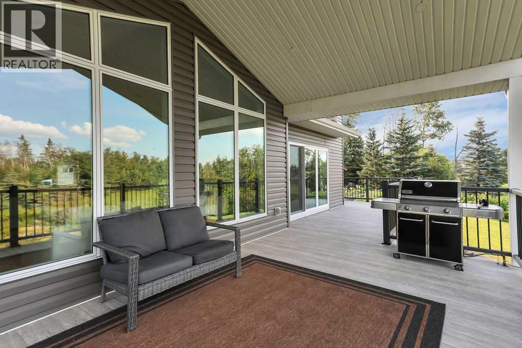 431003 Range Road 260 - Photo 13