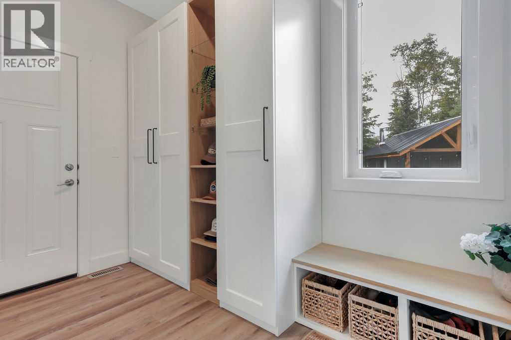 431003 Range Road 260 - Photo 15