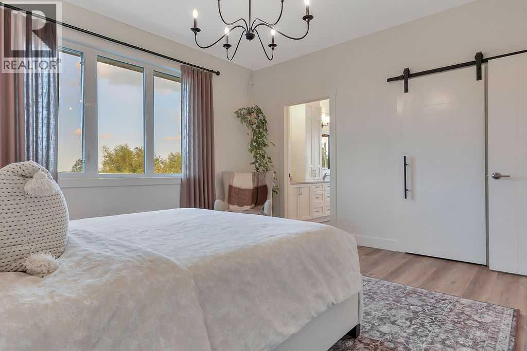 431003 Range Road 260 - Photo 17