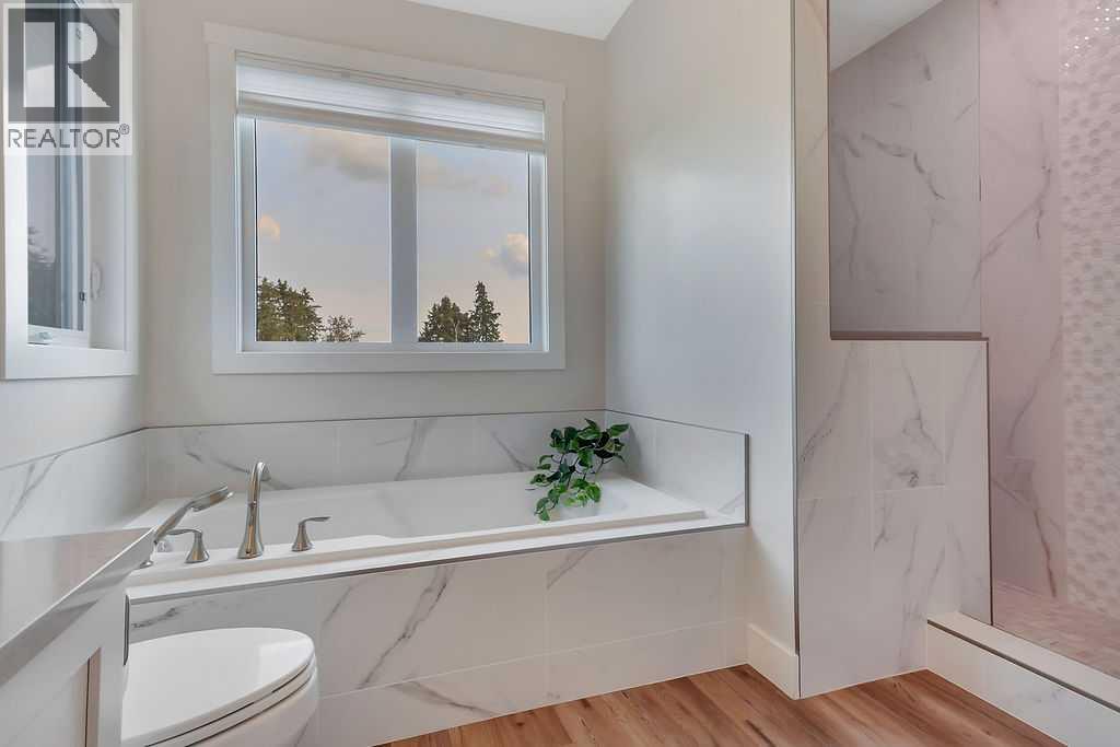 431003 Range Road 260 - Photo 19