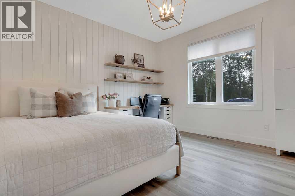 431003 Range Road 260 - Photo 20
