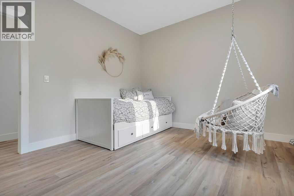 431003 Range Road 260 - Photo 21