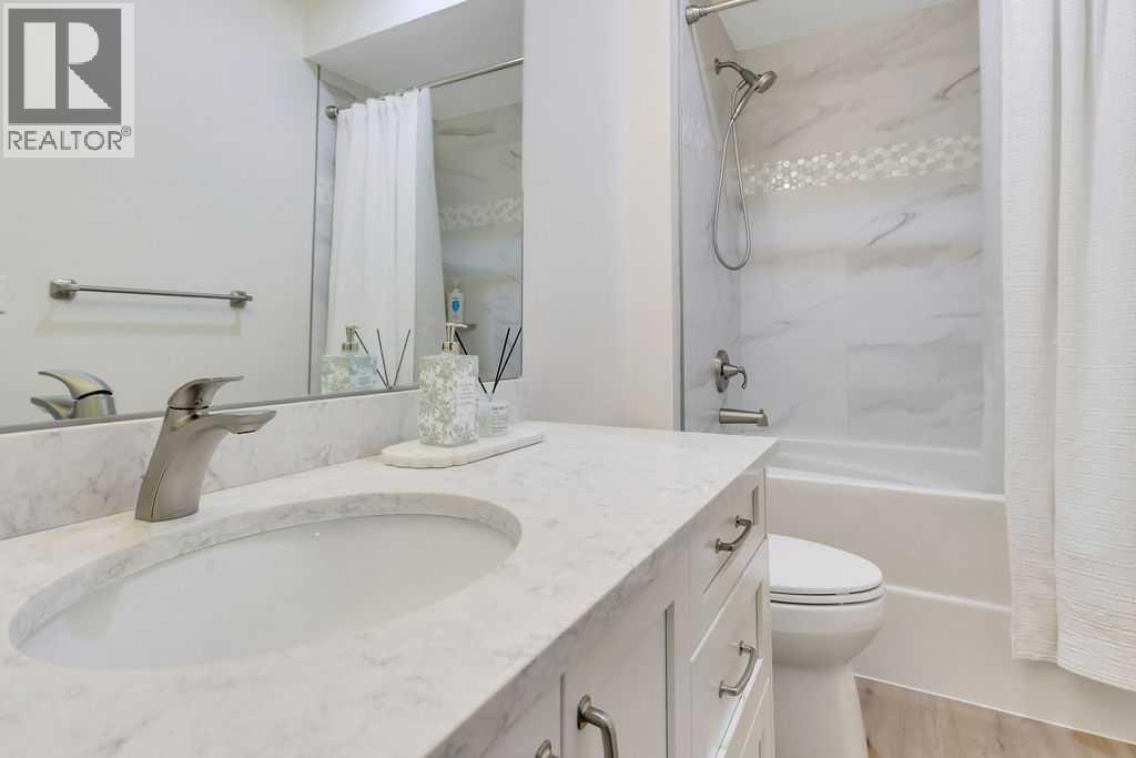 431003 Range Road 260 - Photo 22