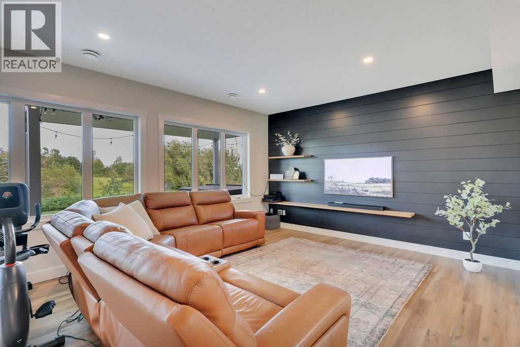 431003 Range Road 260 - Photo 23