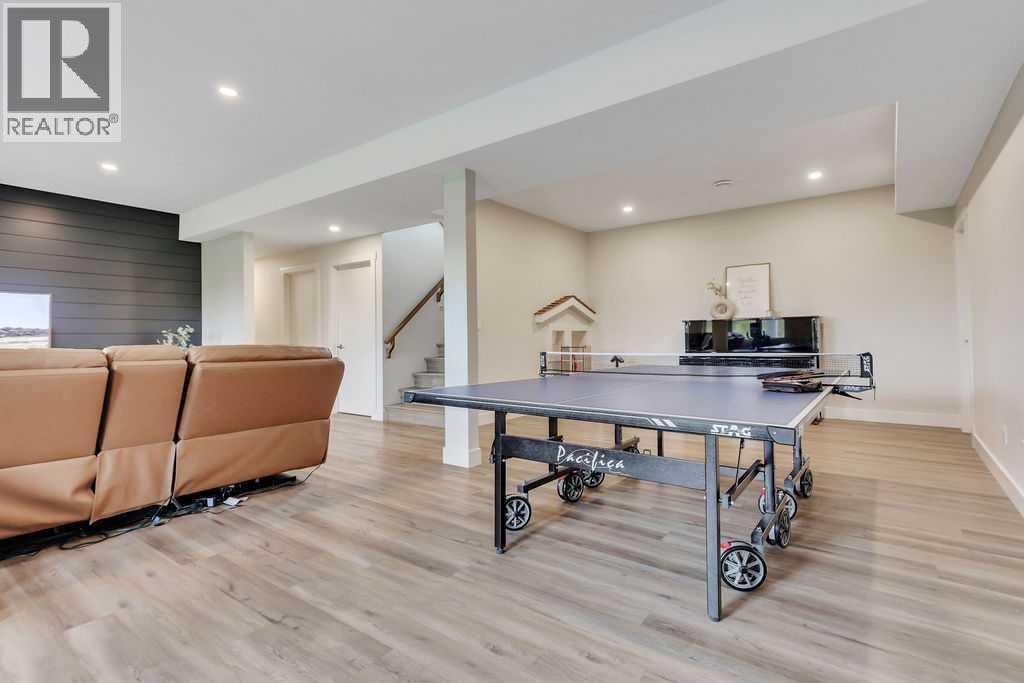 431003 Range Road 260 - Photo 24