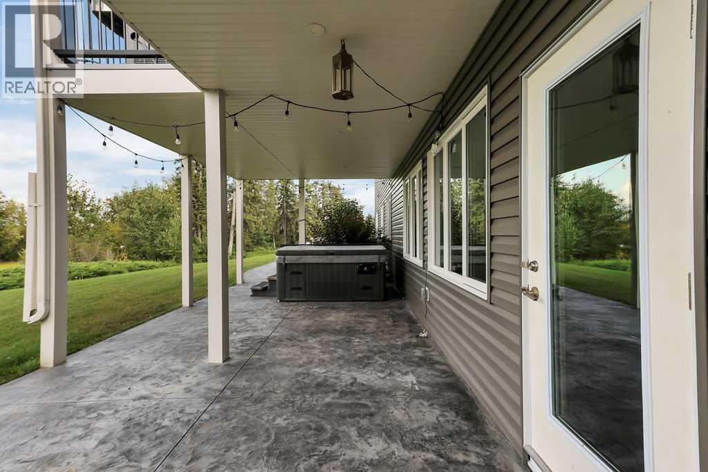 431003 Range Road 260 - Photo 25