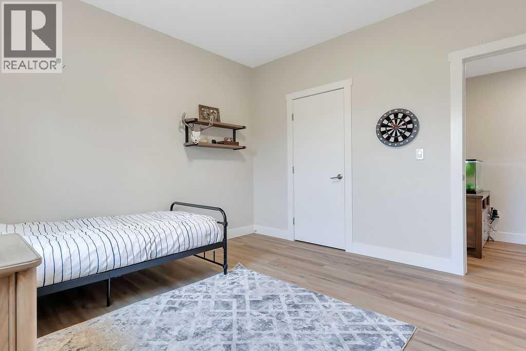 431003 Range Road 260 - Photo 27