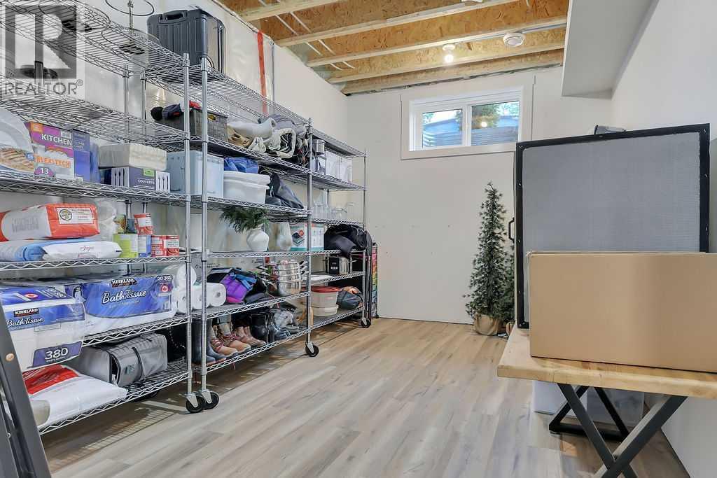 431003 Range Road 260 - Photo 29