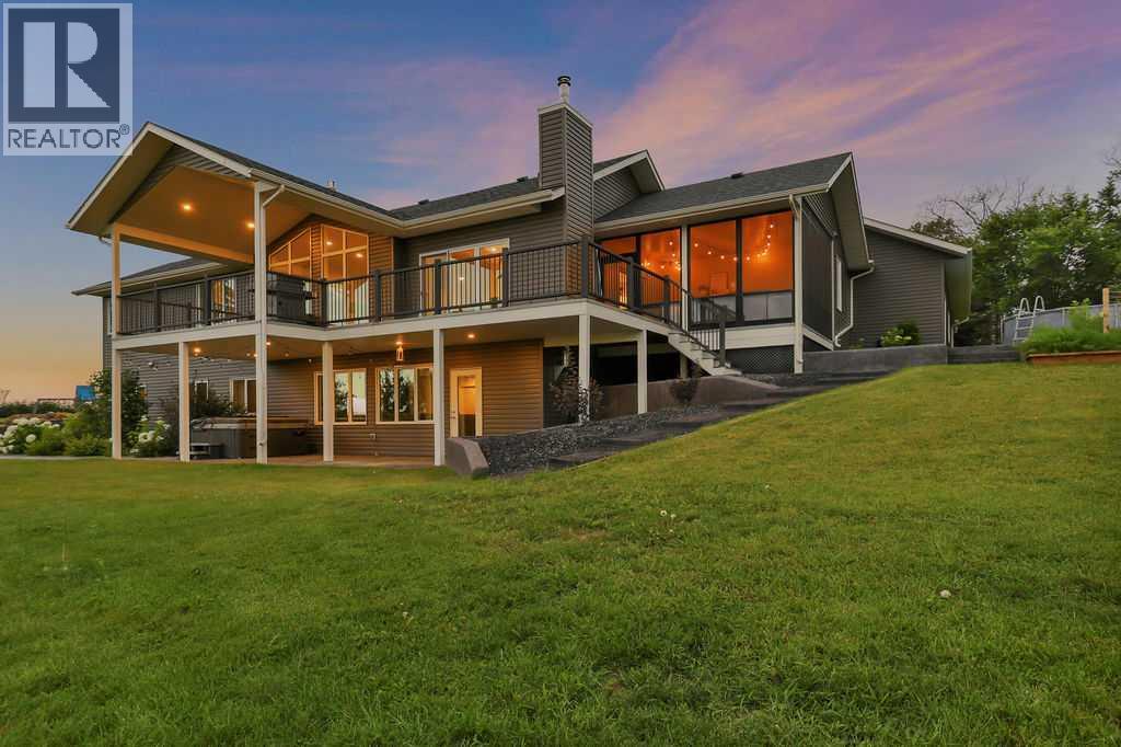 431003 Range Road 260 - Photo 31