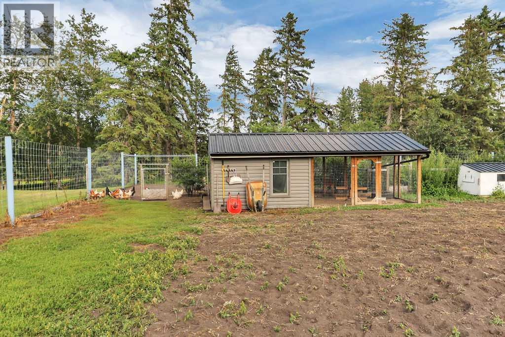 431003 Range Road 260 - Photo 37