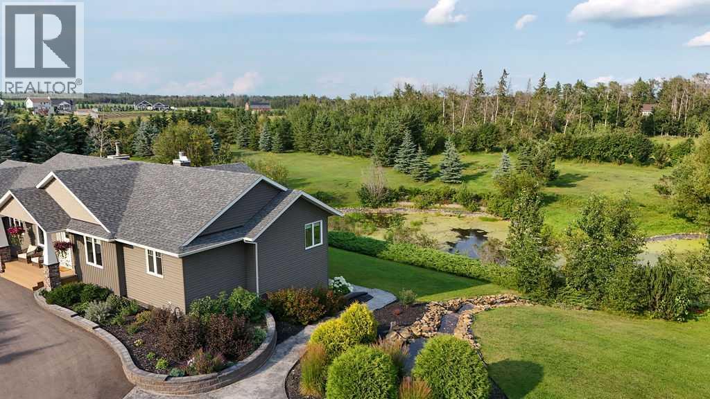 431003 Range Road 260 - Photo 39
