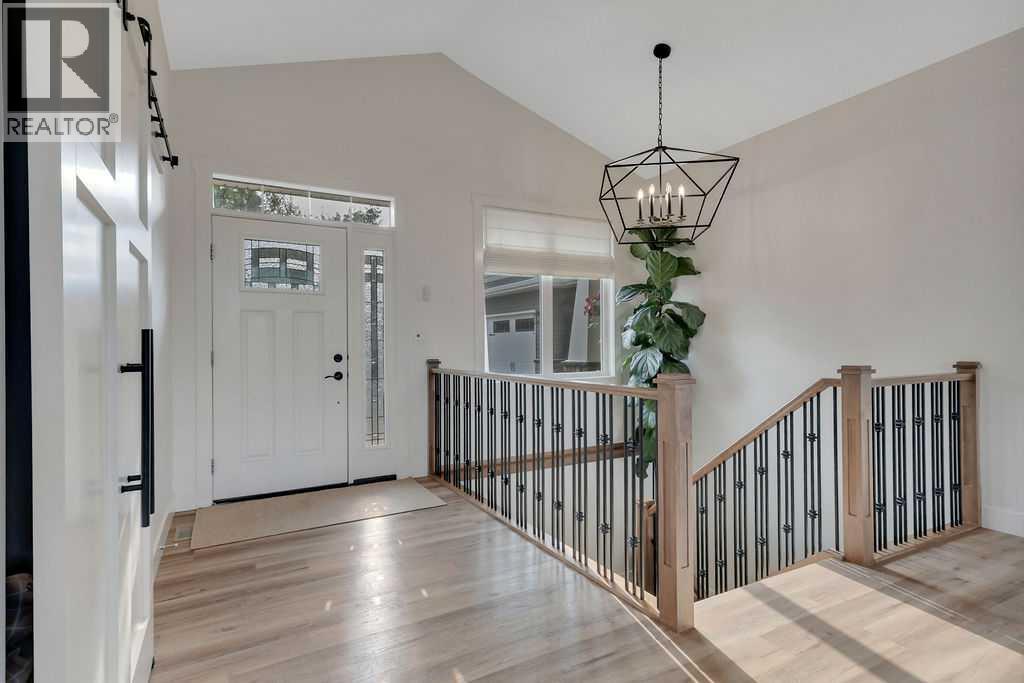 431003 Range Road 260