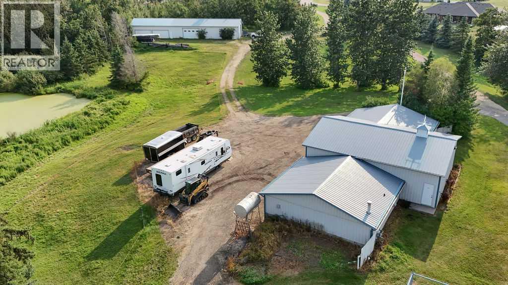 431003 Range Road 260 - Photo 41