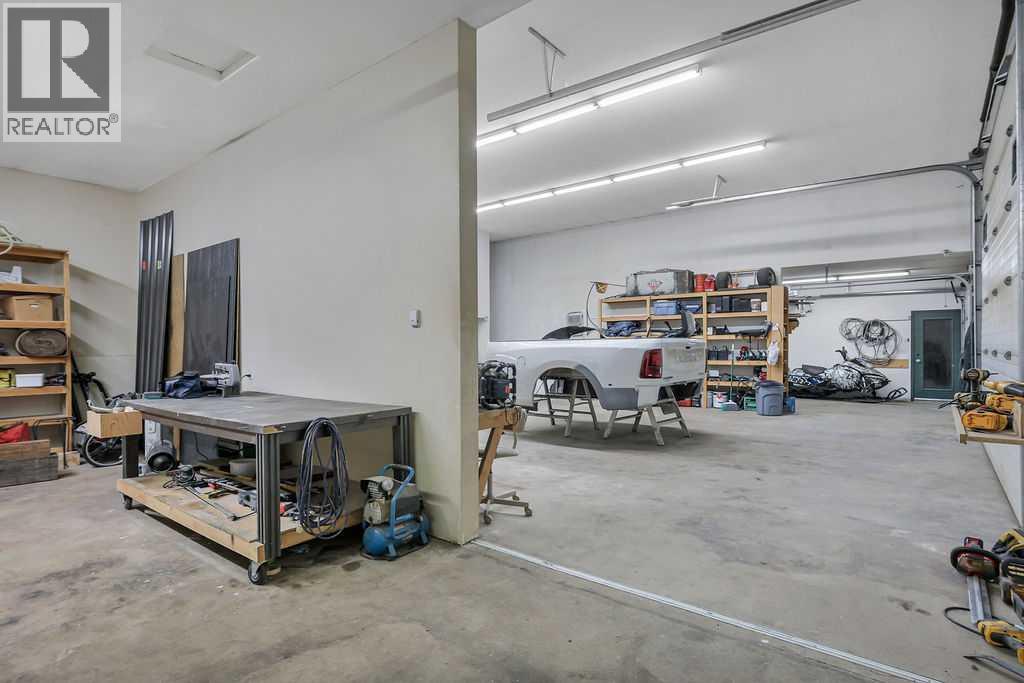 431003 Range Road 260 - Photo 43