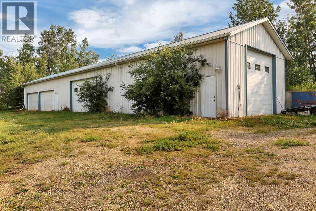 431003 Range Road 260 - Photo 46