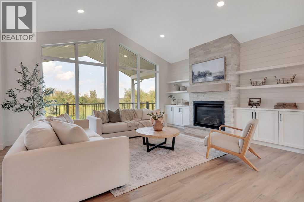 431003 Range Road 260 - Photo 6