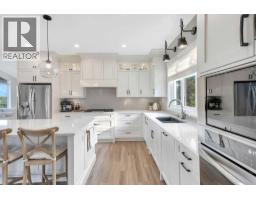 5pc Bathroom - 3, 431003 Range Road 260, Rural Ponoka County, AB T0C2J0 Photo 10