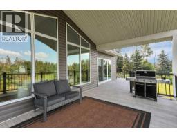 4pc Bathroom - 3, 431003 Range Road 260, Rural Ponoka County, AB T0C2J0 Photo 13