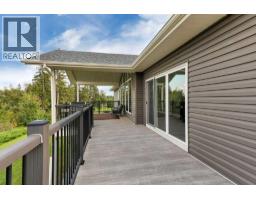 Family room - 3, 431003 Range Road 260, Rural Ponoka County, AB T0C2J0 Photo 14