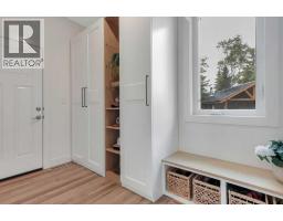 Bedroom - 3, 431003 Range Road 260, Rural Ponoka County, AB T0C2J0 Photo 15