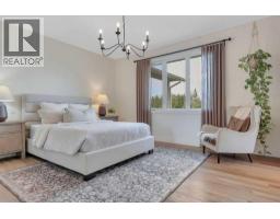 Bedroom - 3, 431003 Range Road 260, Rural Ponoka County, AB T0C2J0 Photo 16