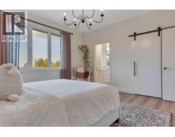 Bedroom - 3, 431003 Range Road 260, Rural Ponoka County, AB T0C2J0 Photo 17