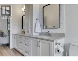 Other - 3, 431003 Range Road 260, Rural Ponoka County, AB T0C2J0 Photo 18