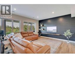 3, 431003 Range Road 260, Rural Ponoka County, AB T0C2J0 Photo 23