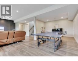 3, 431003 Range Road 260, Rural Ponoka County, AB T0C2J0 Photo 24