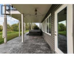 3, 431003 Range Road 260, Rural Ponoka County, AB T0C2J0 Photo 25