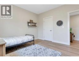 3, 431003 Range Road 260, Rural Ponoka County, AB T0C2J0 Photo 27